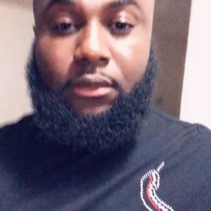 Meet your Posher, Hassan